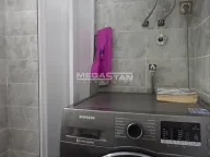 Izdavanje, jednosoban stan, 45m², Stari Grad, Beograd - image 6