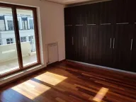 Izdavanje, stan, 282m², Savski Venac, Beograd - image 2