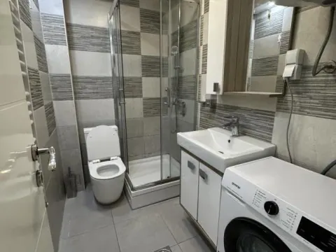 Prodaja, dvosoban stan, 52m², Palilula, Niš - image 12