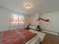 Prodaja, kuća, 288m², Savski Venac, Beograd - image 12