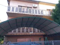 Prodaja, kuća, 270m², Batajnica, Beograd - image 6