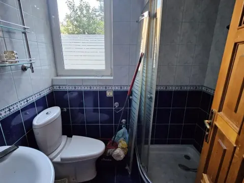 Izdavanje, kuća, 343m², Slavujev Venac, Zvezdara Sve Podlokacije - image 19