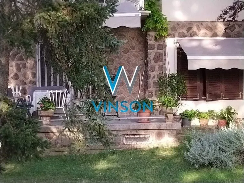 Prodaja, kuća, 135m², Petrovaradin, Novi Sad