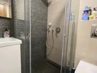 Prodaja, stan, 29m², Ljubović, Podgorica - image 15