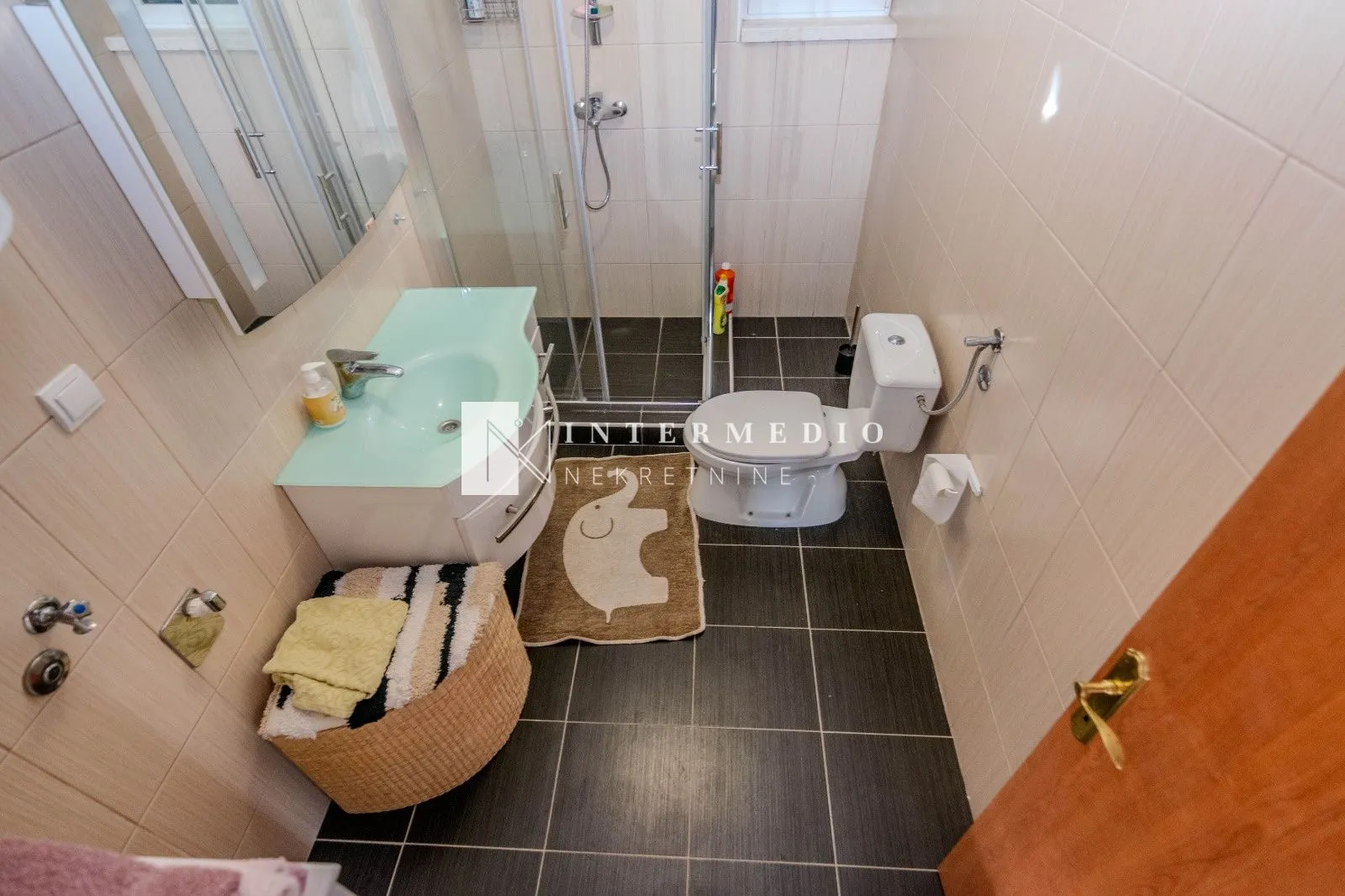 Prodaja, kuća, 120m², Kumbor, Herceg Novi