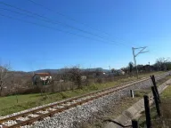 Prodaja, plac, 7970m², Martinići, Danilovgrad - image 3