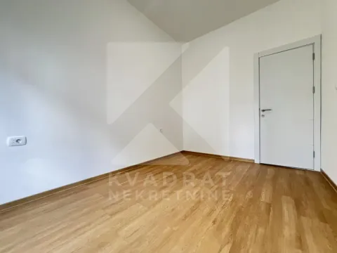 Sale, two bedroom apartment, 60m², Zelenika, Podgorica - image 5