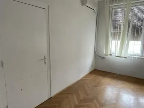 Izdavanje, poslovni prostor, 500m², Stari Grad, Beograd - image 8