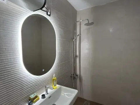 Prodaja, trosoban stan, 87m², Telep, Novi Sad Sve Podlokacije - image 10