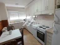 Izdavanje, dvosoban stan, 60m², Rotkvarija, Novi Sad Sve Podlokacije - image 6