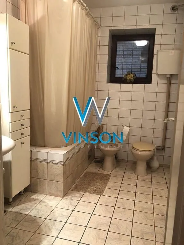 Prodaja, dvosoban stan, 88m², Telep, Novi Sad Sve Podlokacije