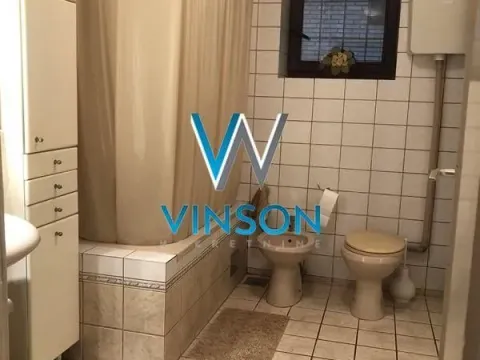 Prodaja, dvosoban stan, 88m², Telep, Novi Sad Sve Podlokacije - image 13