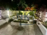 Izdavanje, jednosoban stan, 35m², Ljubović, Podgorica - image 13