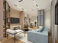 Prodaja, jednosoban stan, 39m², Centar, Zlatibor - image 3