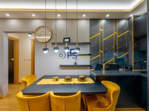 Prodaja, dvosoban stan, 45m², Zlatibor, Srbija - image 7