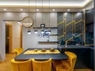 Prodaja, dvosoban stan, 45m², Zlatibor, Srbija - image 7