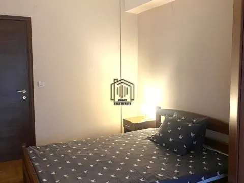 Izdavanje, jednosoban stan, 56m², City Kvart, Podgorica - image 5