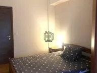 Izdavanje, jednosoban stan, 56m², City Kvart, Podgorica - image 5