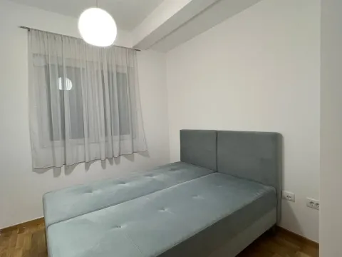 Izdavanje, jednosoban stan, 42m², Ljubović, Podgorica - image 11