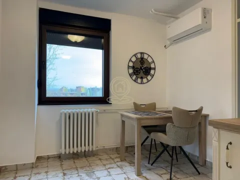 Prodaja, trosoban stan, 66m², Novo naselje, Novi Sad - image 10