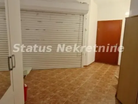 Prodaja, kuća, 338m², Sremska Kamenica, Petrovaradin - image 20