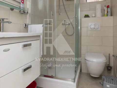 Prodaja, kuća, 500m², Bjeliši, Bar - image 32