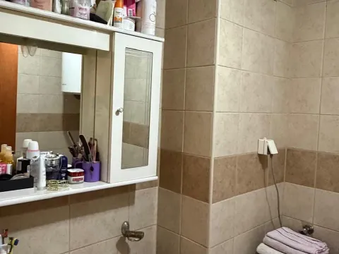 Sale, one bedroom apartment, 44m², Vezirov Most, Podgorica - image 3