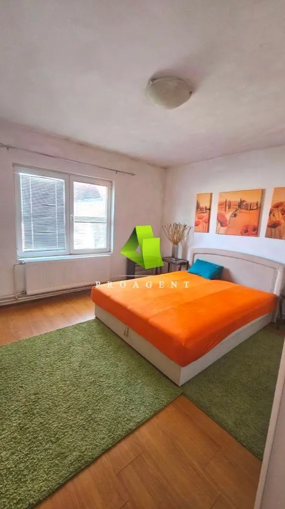 Prodaja, kuća, 100m², Dobrujevac, Boljevac