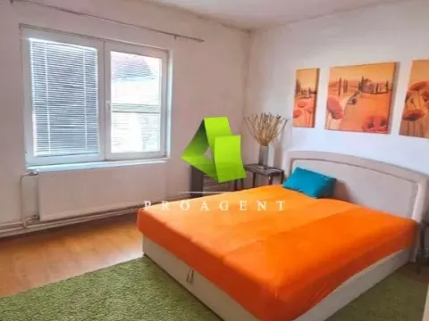 Prodaja, kuća, 100m², Dobrujevac, Boljevac - image 7