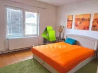 Prodaja, kuća, 100m², Dobrujevac, Boljevac - image 7