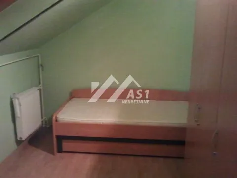 Izdavanje, dvosoban stan, 50m², Podbara, Novi Sad Sve Podlokacije - image 5