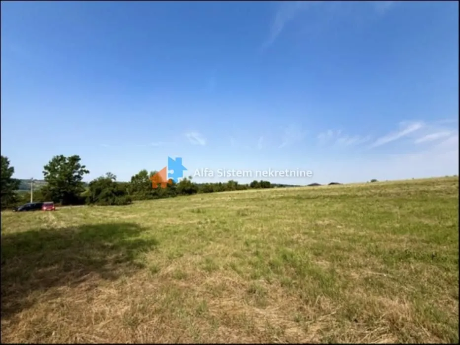 Prodaja, plac, 14600m², Voždovac Sve Podlokacije, Beograd