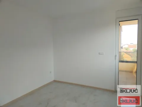 Prodaja, četvorosoban stan, 151m², Veternik, Novi Sad Sve Podlokacije - image 19