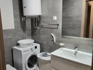 Izdavanje, dvosoban stan, 70m², Master Kvart, Podgorica - image 9