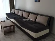 Prodaja, kuća, 360m², Dobre Vode, Bar - image 15