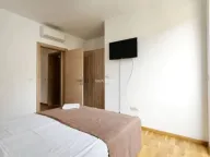 Izdavanje, jednosoban stan, 48m², Centar, Budva - image 5