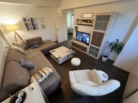 Prodaja, trosoban stan, 75m², Medijana, Niš - image 3