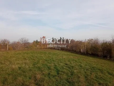 Prodaja, plac, 56m², Ralja, Smederevo - image 3