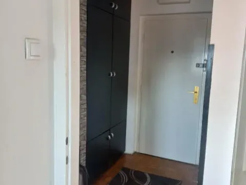 Sale, one bedroom apartment, 44m², Novi Beograd Blok 21, Novi Beograd Sve Podlokacije - image 14