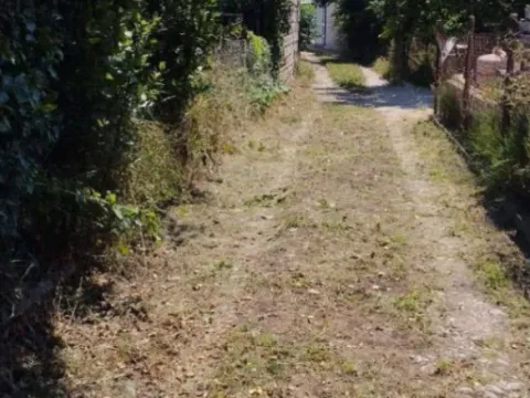 Sale, house, 32m², Polje, Bar - image 7