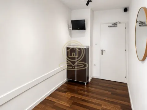 Rent, office space, 60m², Centar, Kragujevac - image 6