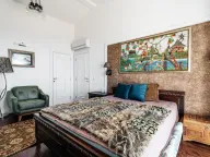 Sale, house, 350m², Reževići, Budva - image 23