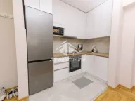 Izdavanje, stan, 61m², Bulbulder, Zvezdara Sve Podlokacije - image 14