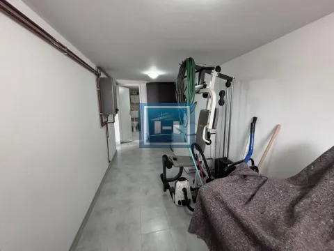 Prodaja, kuća, 140m², Đurđevo brdo, Jagodina - image 13