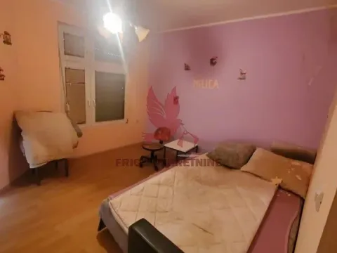 Prodaja, kuća, 400m², Mladenovac, Beograd - image 11