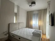 Izdavanje, dvosoban stan, 45m², Zabjelo, Podgorica - image 13