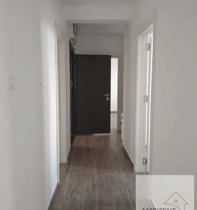 Sale, three bedroom apartment, 64m², Uciteljsko Naselje, Zvezdara Sve Podlokacije
