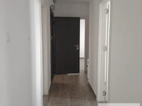 Stan in Uciteljsko Naselje