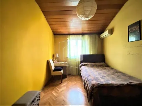 Sale, apartment, 114m², Preko Morače, Podgorica - image 17