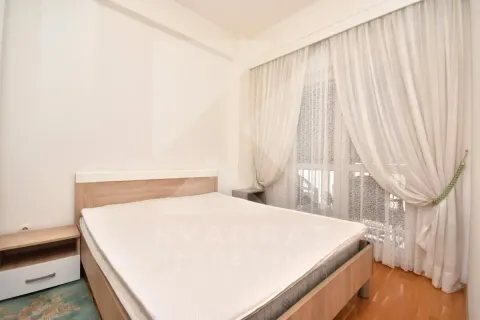 Rent, one bedroom apartment, 42m², Ljubović, Podgorica - image 8